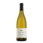 Yarden Chardonnay